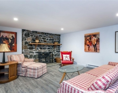 23 Cornwall Road - Photo Thumbnail 28