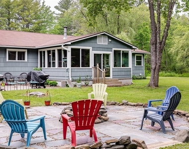 23 Cornwall Road - Photo Thumbnail 36