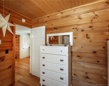 6 Brunetto Grove - Photo Thumbnail 15