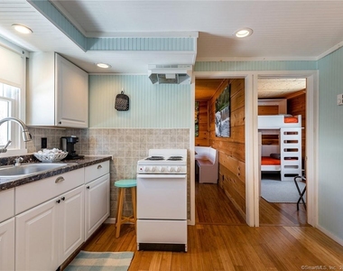 6 Brunetto Grove - Photo Thumbnail 10