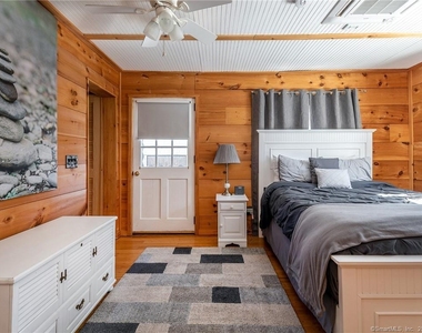6 Brunetto Grove - Photo Thumbnail 18
