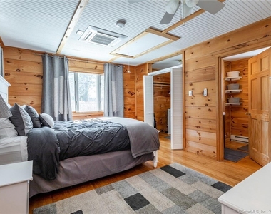 6 Brunetto Grove - Photo Thumbnail 17