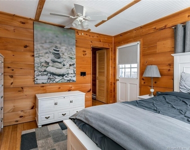 6 Brunetto Grove - Photo Thumbnail 19