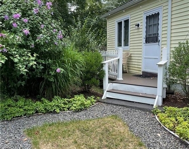 6 Brunetto Grove - Photo Thumbnail 25