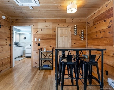 6 Brunetto Grove - Photo Thumbnail 7