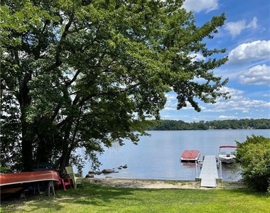 6 Brunetto Grove - Photo Thumbnail 27