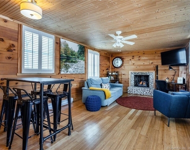 6 Brunetto Grove - Photo Thumbnail 5