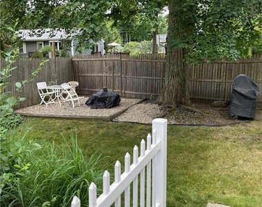 6 Brunetto Grove - Photo Thumbnail 23