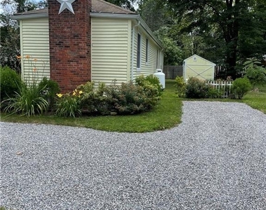 6 Brunetto Grove - Photo Thumbnail 26