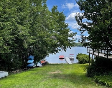 6 Brunetto Grove - Photo Thumbnail 28