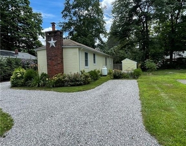 6 Brunetto Grove - Photo Thumbnail 1