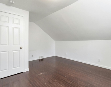 124 Minturn Place - Photo Thumbnail 17
