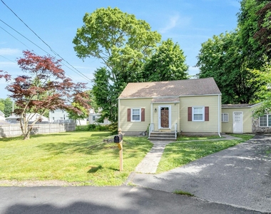 124 Minturn Place - Photo Thumbnail 18
