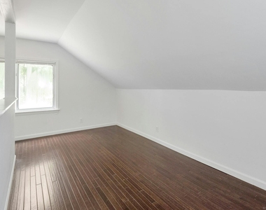 124 Minturn Place - Photo Thumbnail 13