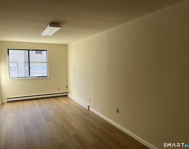 6 Bouton Street - Photo Thumbnail 12