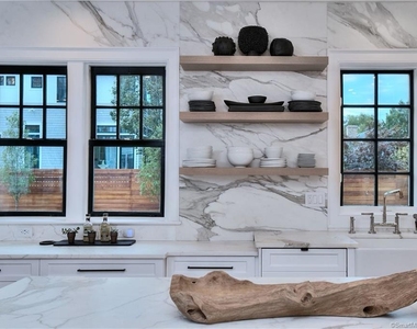 18 Danbury Avenue - Photo Thumbnail 6