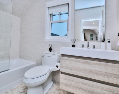 18 Danbury Avenue - Photo Thumbnail 25