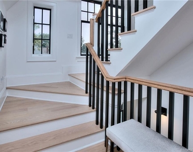 18 Danbury Avenue - Photo Thumbnail 28