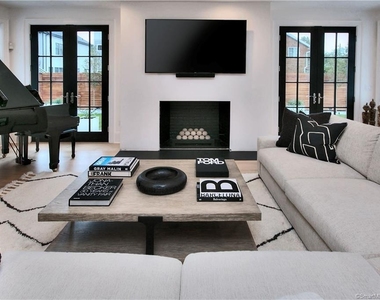 18 Danbury Avenue - Photo Thumbnail 10
