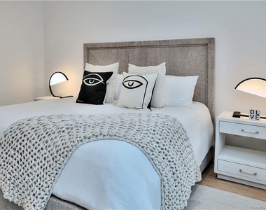 18 Danbury Avenue - Photo Thumbnail 24