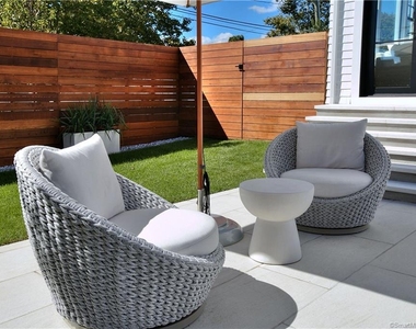 18 Danbury Avenue - Photo Thumbnail 31