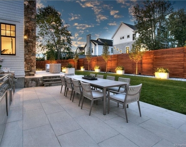 18 Danbury Avenue - Photo Thumbnail 3