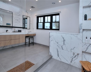 18 Danbury Avenue - Photo Thumbnail 19