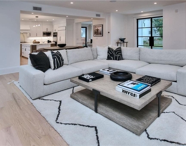18 Danbury Avenue - Photo Thumbnail 15