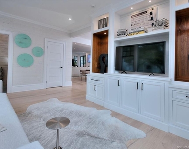 18 Danbury Avenue - Photo Thumbnail 14