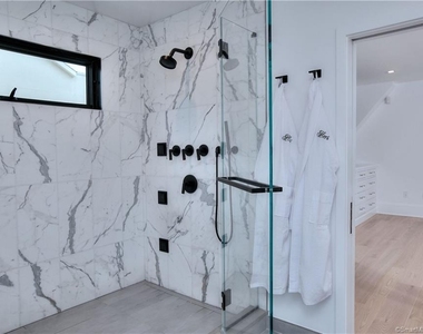 18 Danbury Avenue - Photo Thumbnail 23