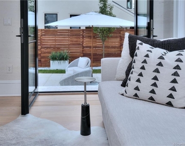 18 Danbury Avenue - Photo Thumbnail 11