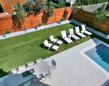 18 Danbury Avenue - Photo Thumbnail 34