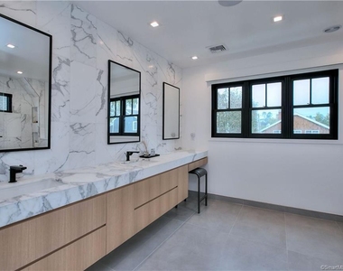 18 Danbury Avenue - Photo Thumbnail 22