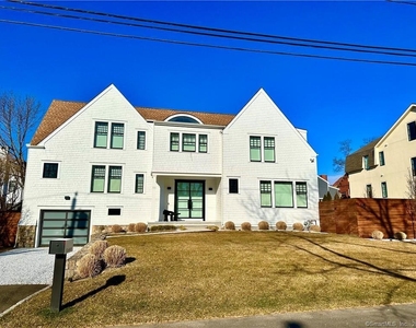 18 Danbury Avenue - Photo Thumbnail 37