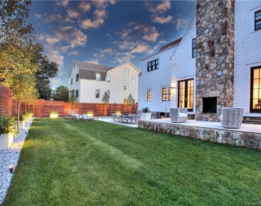 18 Danbury Avenue - Photo Thumbnail 35