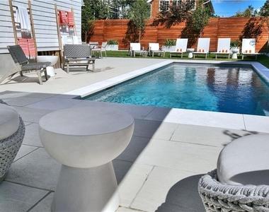 18 Danbury Avenue - Photo Thumbnail 36