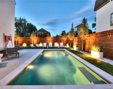 18 Danbury Avenue - Photo Thumbnail 2