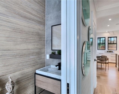 18 Danbury Avenue - Photo Thumbnail 17