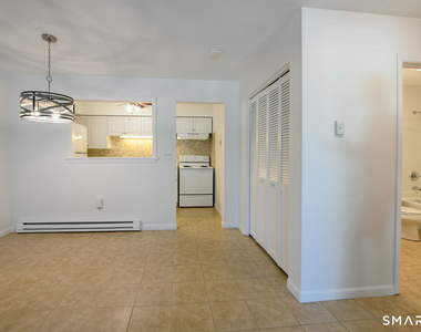 2 Hamre Lane - Photo Thumbnail 9