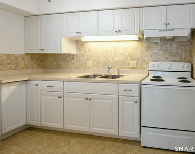 2 Hamre Lane - Photo Thumbnail 8