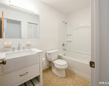 2 Hamre Lane - Photo Thumbnail 15