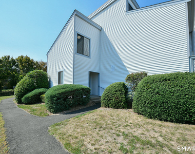 2 Hamre Lane - Photo Thumbnail 16