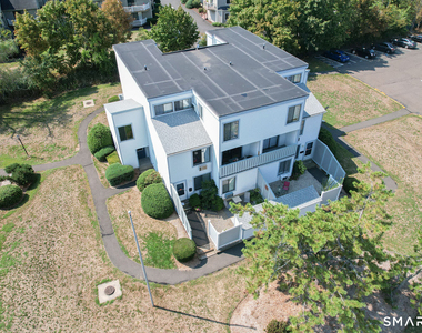 2 Hamre Lane - Photo Thumbnail 3