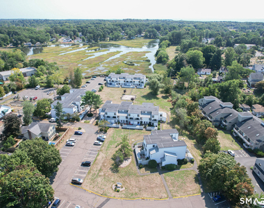 2 Hamre Lane - Photo Thumbnail 5