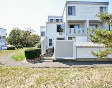 2 Hamre Lane - Photo Thumbnail 2