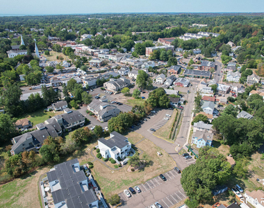 2 Hamre Lane - Photo Thumbnail 17