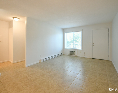 2 Hamre Lane - Photo Thumbnail 11