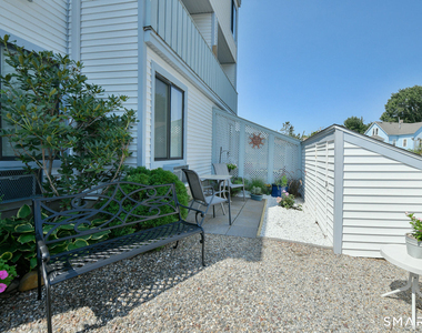 2 Hamre Lane - Photo Thumbnail 6