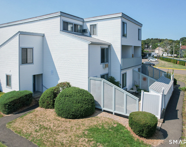 2 Hamre Lane - Photo Thumbnail 1