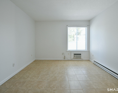 2 Hamre Lane - Photo Thumbnail 14